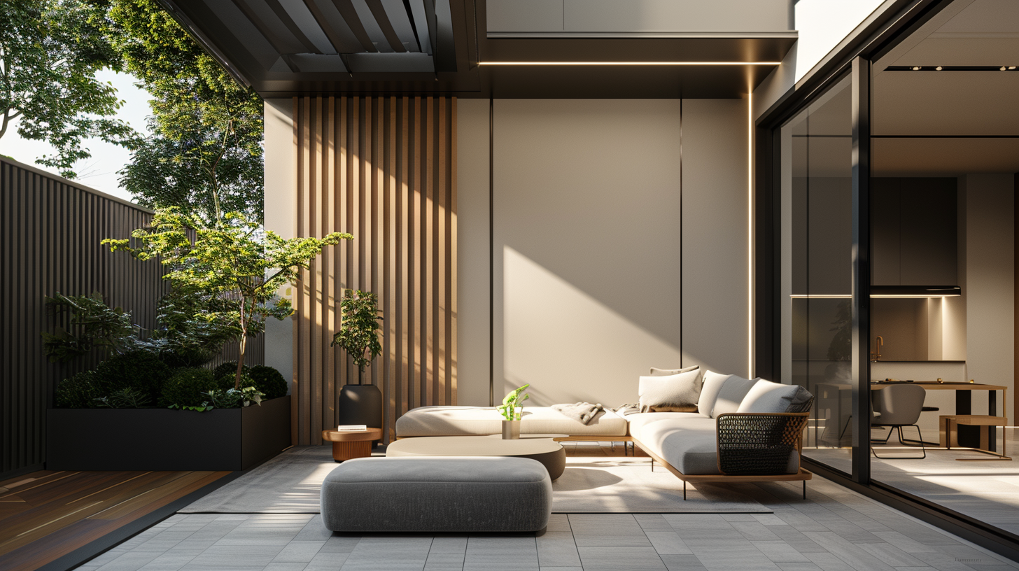 490 2nd Street — 2 of 4
